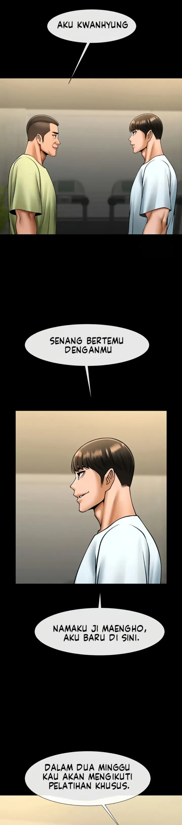 image-komik-the-cheat-code-hitter-chapter-56-17/39