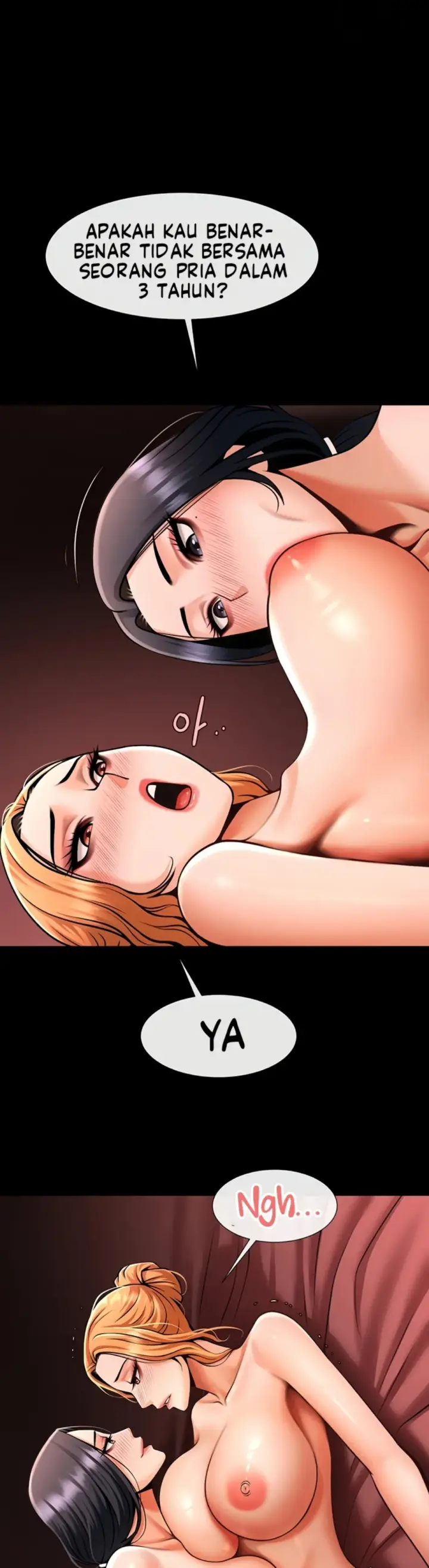 image-komik-the-cheat-code-hitter-chapter-56-21/39