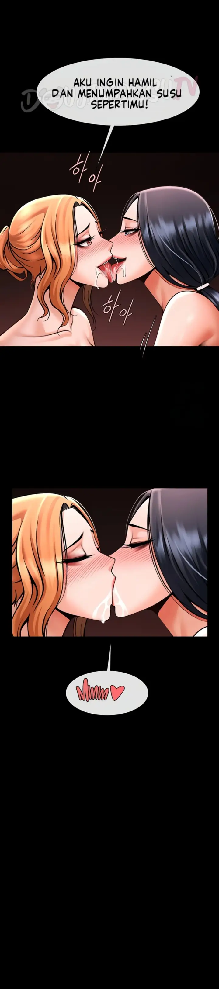 image-komik-the-cheat-code-hitter-chapter-56-30/39
