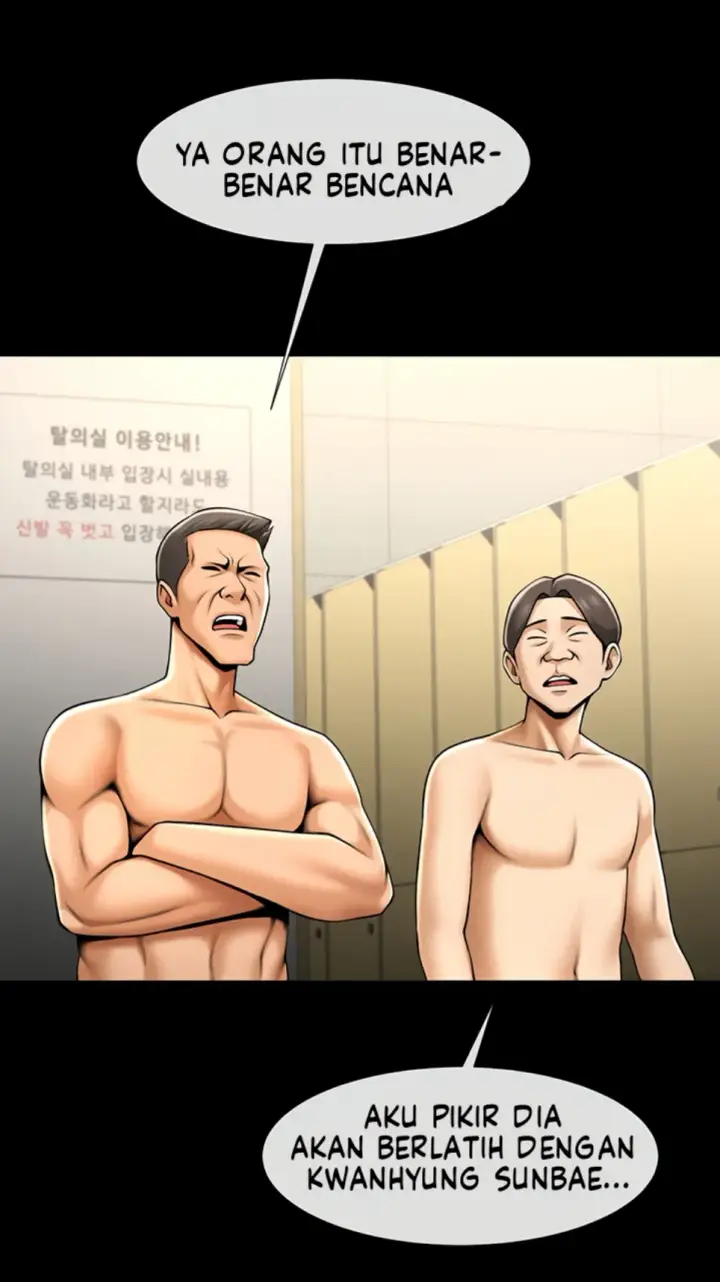 image-komik-the-cheat-code-hitter-chapter-56-32/39