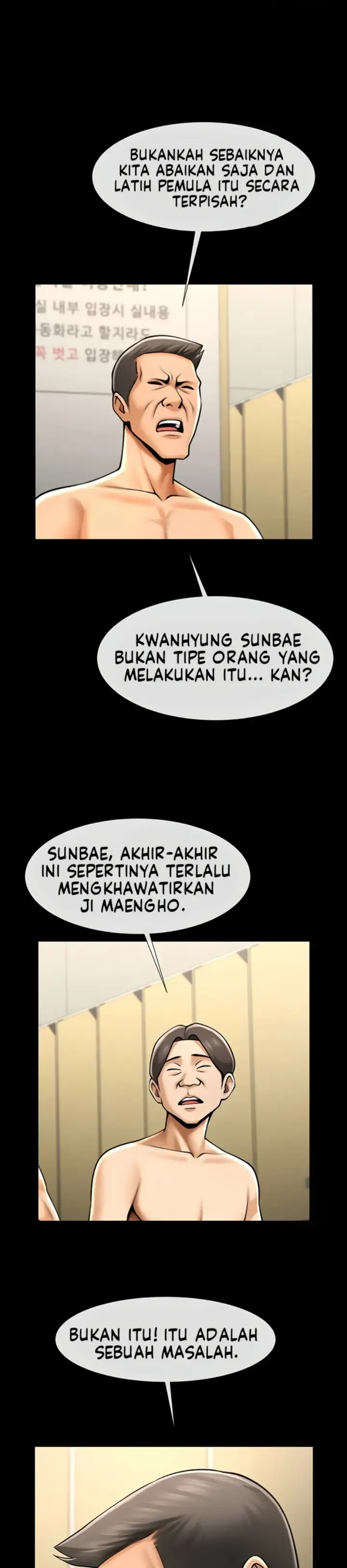 image-komik-the-cheat-code-hitter-chapter-56-33/39