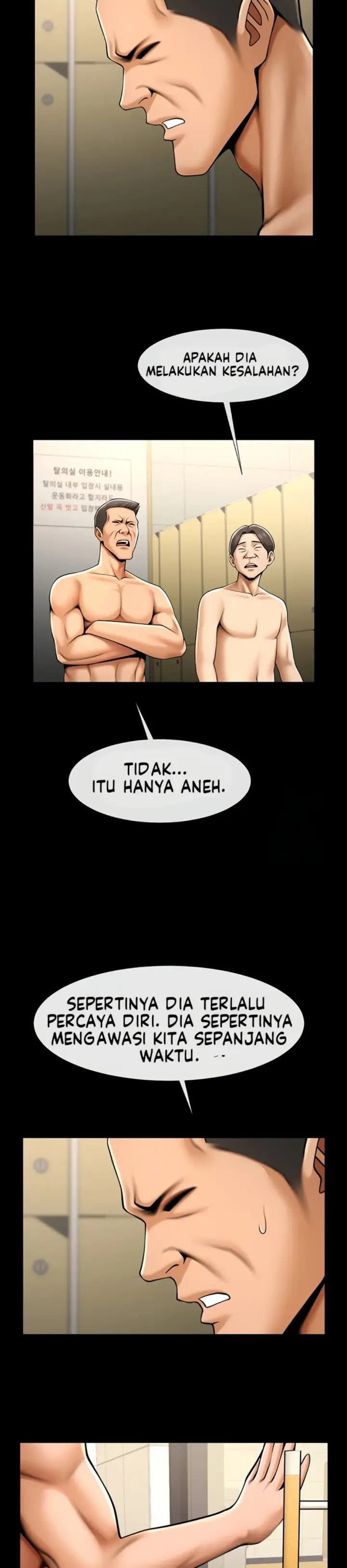image-komik-the-cheat-code-hitter-chapter-56-34/39