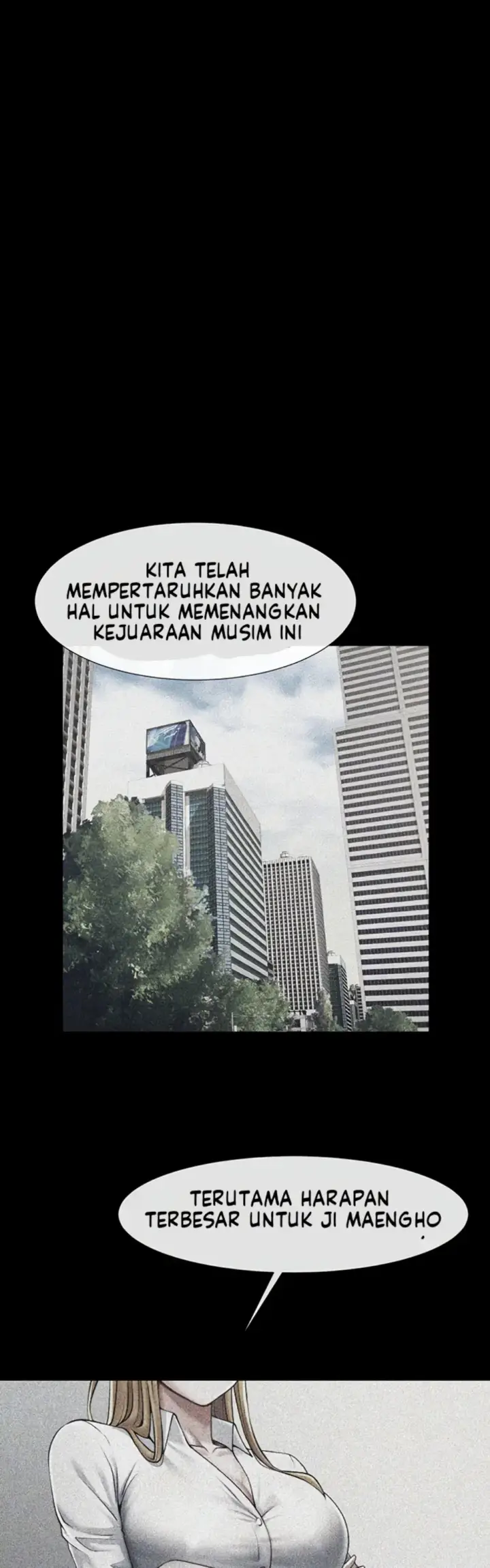 image-komik-the-cheat-code-hitter-chapter-57-1/46