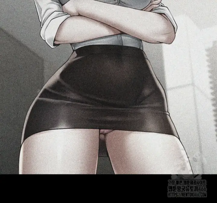 image-komik-the-cheat-code-hitter-chapter-57-2/46