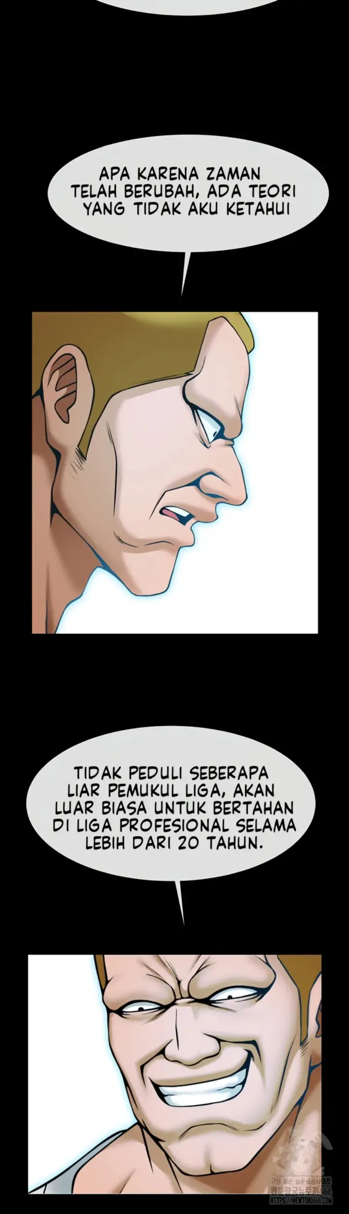 image-komik-the-cheat-code-hitter-chapter-57-10/46