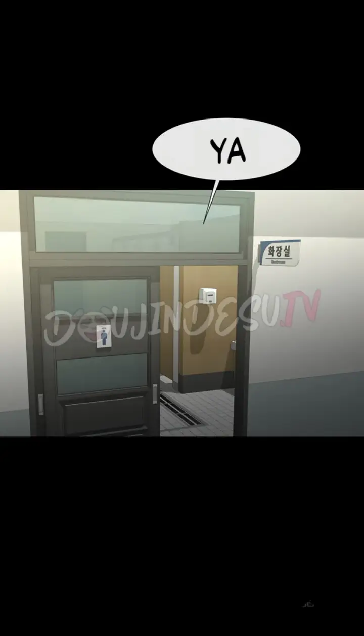 image-komik-the-cheat-code-hitter-chapter-57-12/46