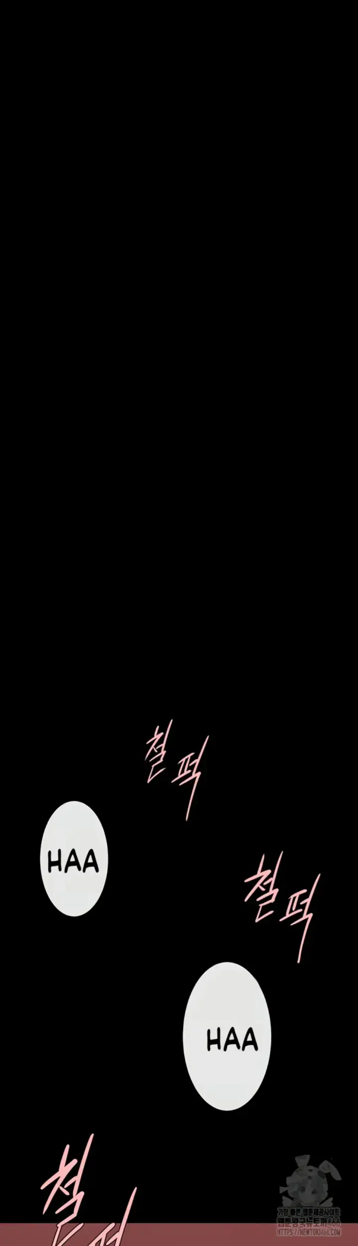 image-komik-the-cheat-code-hitter-chapter-57-13/46