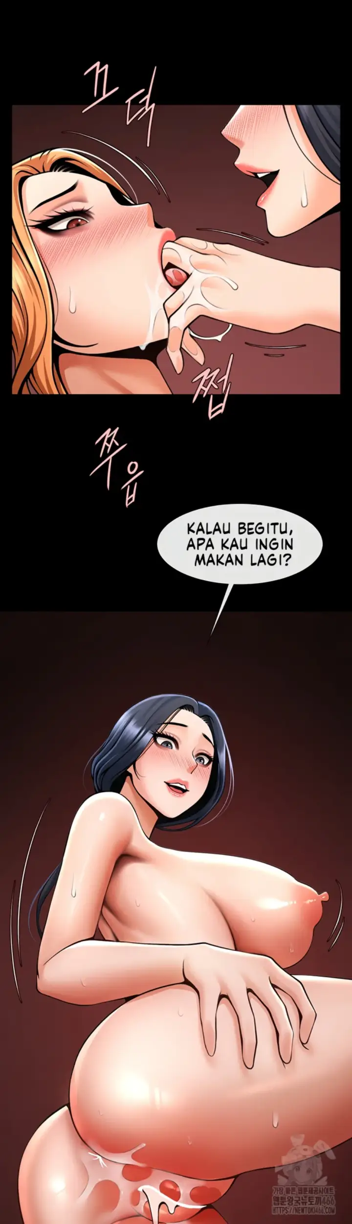 image-komik-the-cheat-code-hitter-chapter-57-21/46