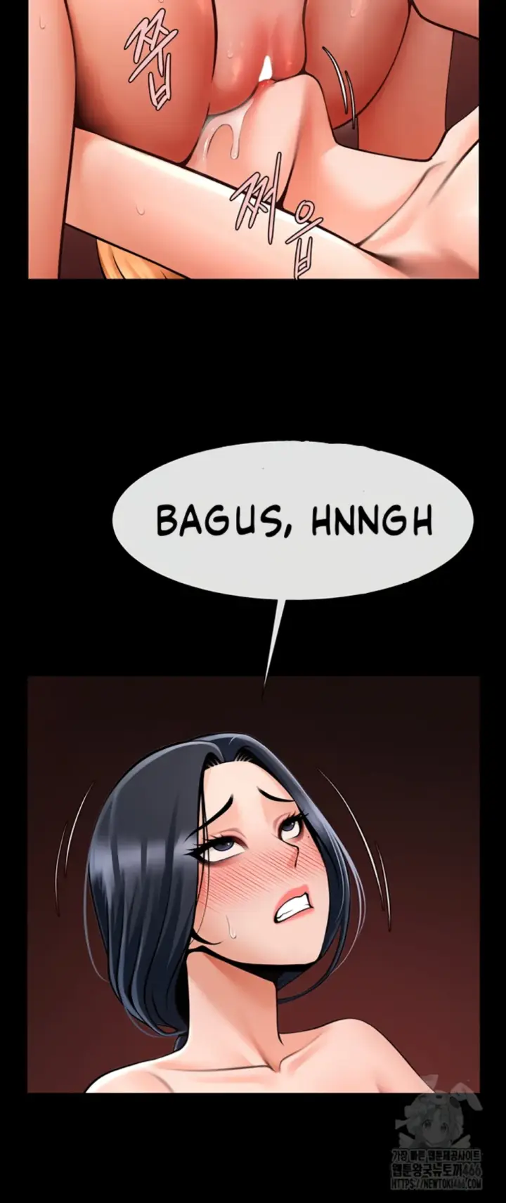 image-komik-the-cheat-code-hitter-chapter-57-24/46