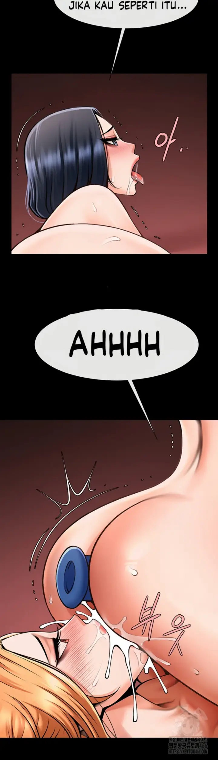 image-komik-the-cheat-code-hitter-chapter-57-28/46