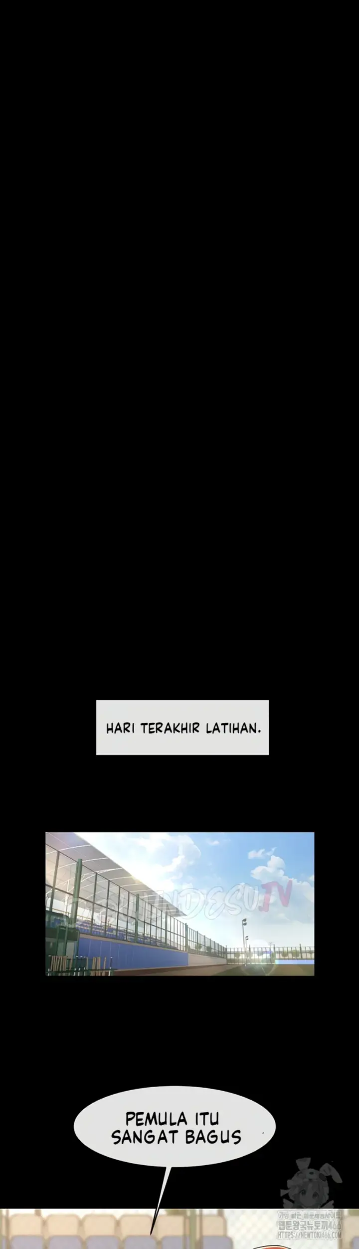 image-komik-the-cheat-code-hitter-chapter-57-39/46