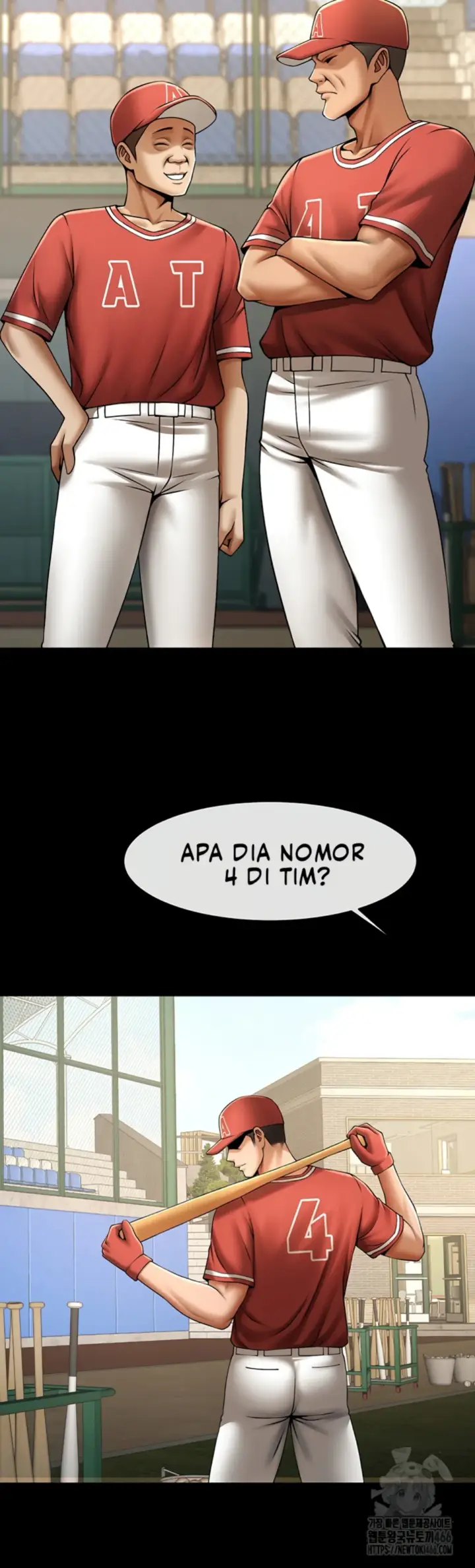 image-komik-the-cheat-code-hitter-chapter-57-40/46