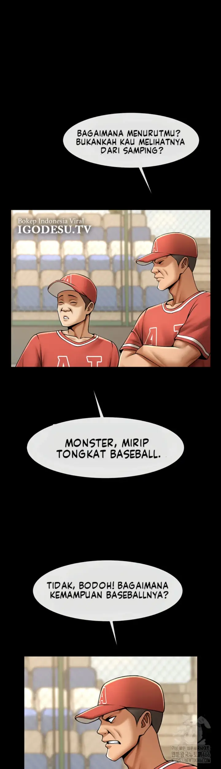 image-komik-the-cheat-code-hitter-chapter-57-41/46