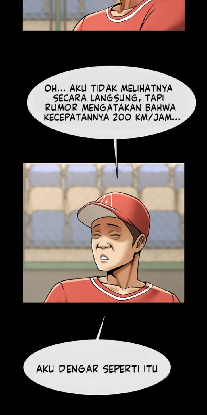 image-komik-the-cheat-code-hitter-chapter-57-42/46