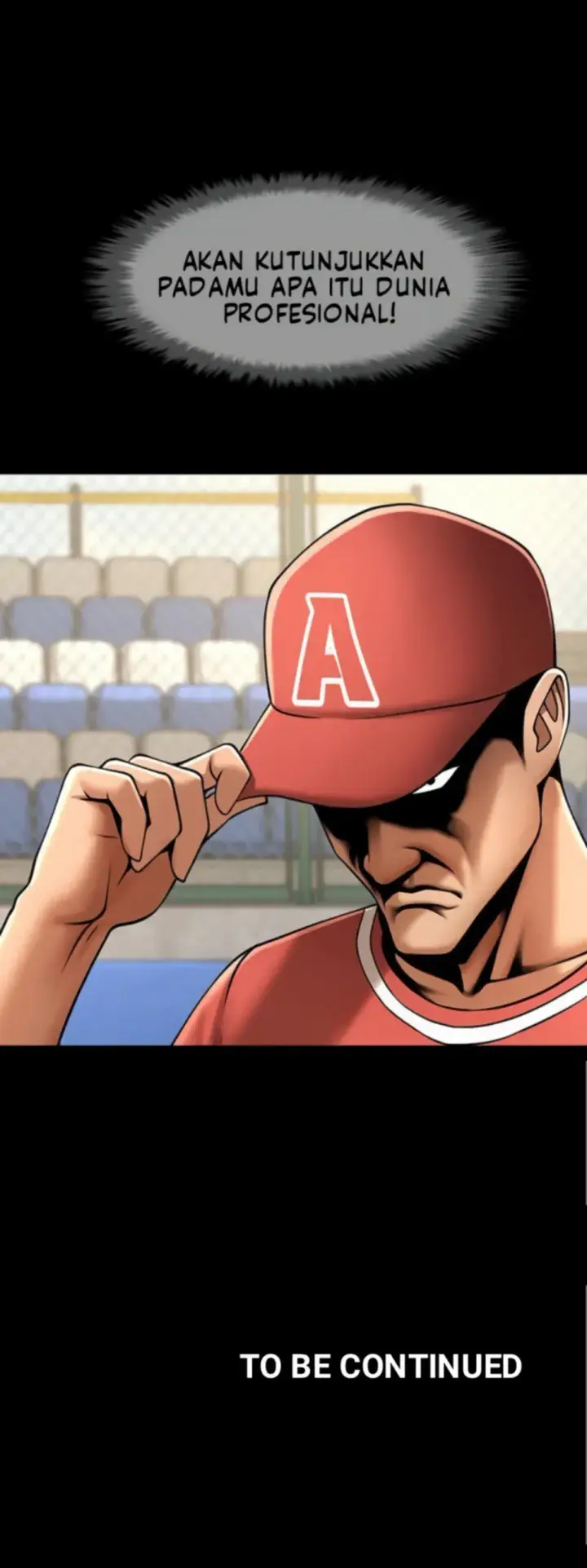 image-komik-the-cheat-code-hitter-chapter-57-45/46