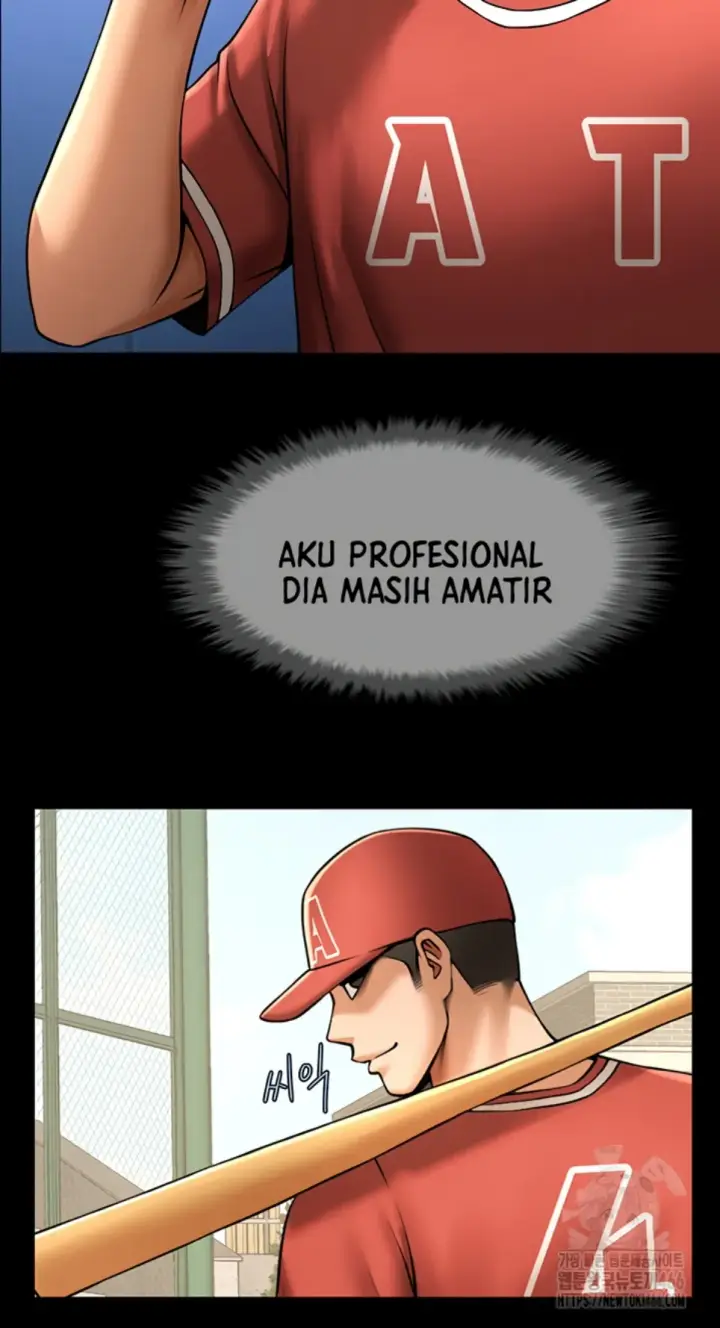 image-komik-the-cheat-code-hitter-chapter-58-19/48