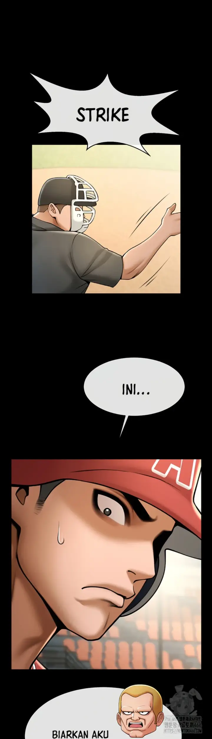 image-komik-the-cheat-code-hitter-chapter-58-31/48