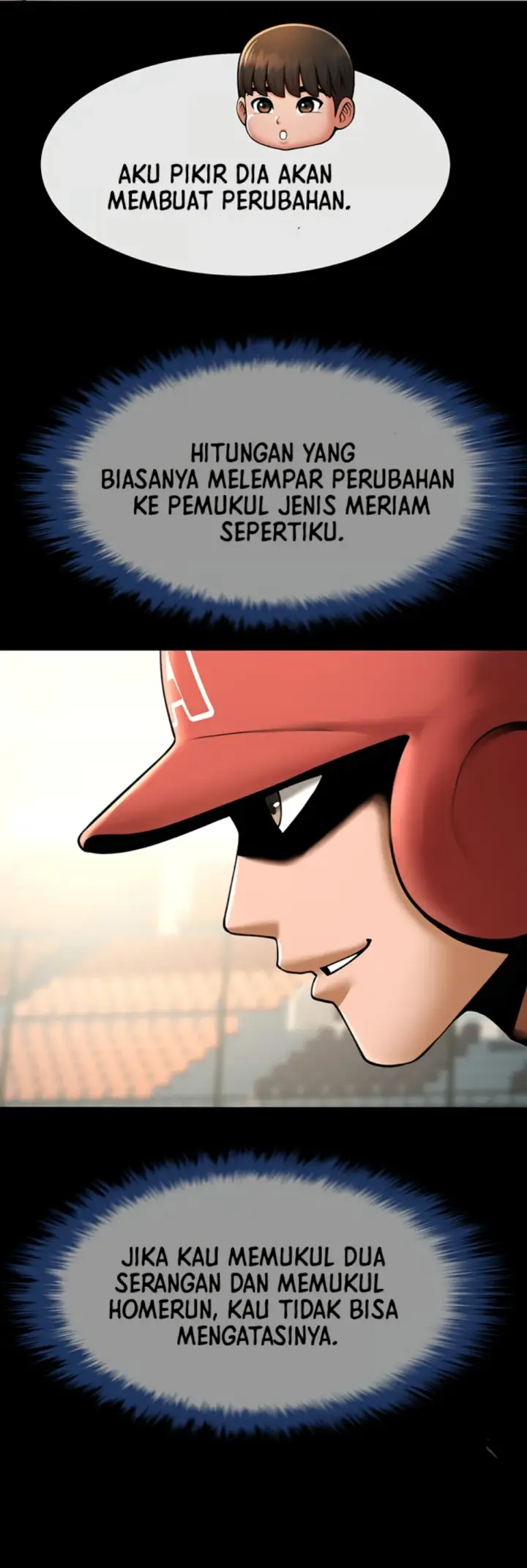 image-komik-the-cheat-code-hitter-chapter-58-34/48