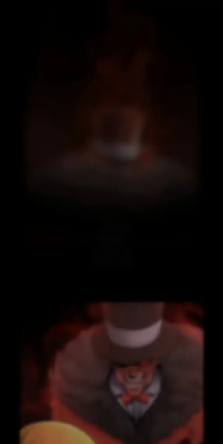 image-komik-the-cheat-code-hitter-chapter-59-0/45