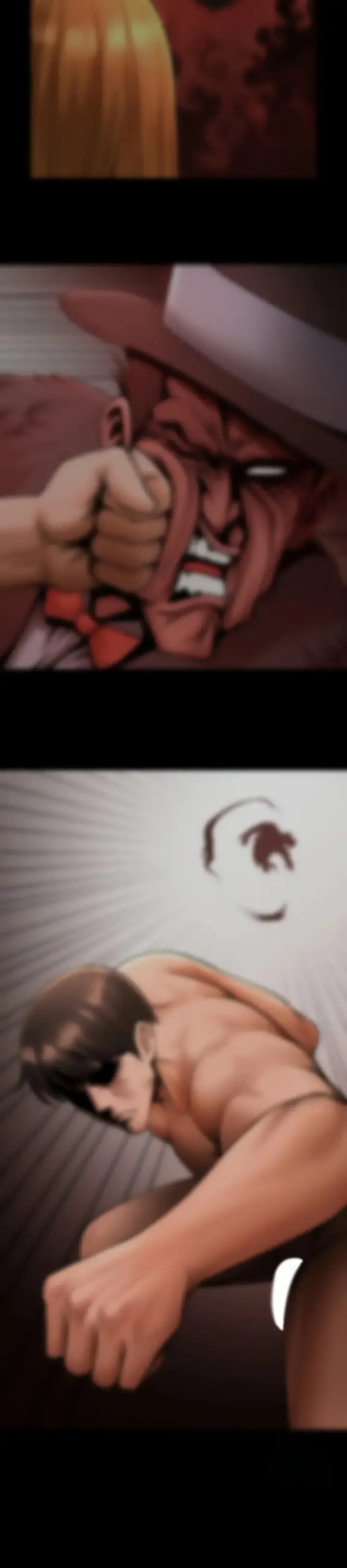 image-komik-the-cheat-code-hitter-chapter-59-1/45