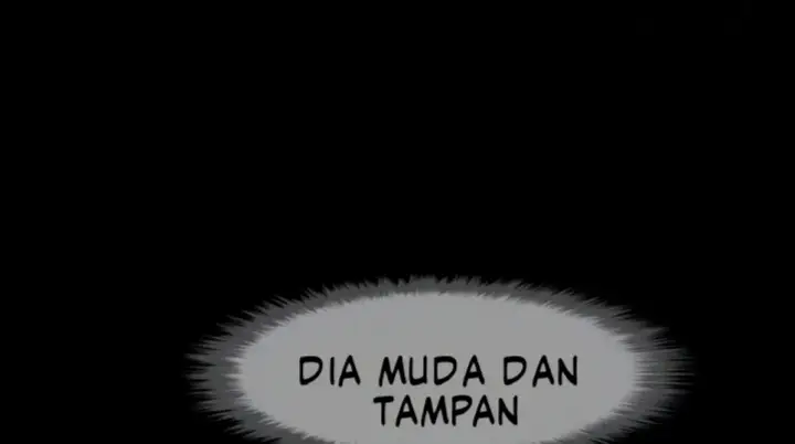 image-komik-the-cheat-code-hitter-chapter-59-7/45