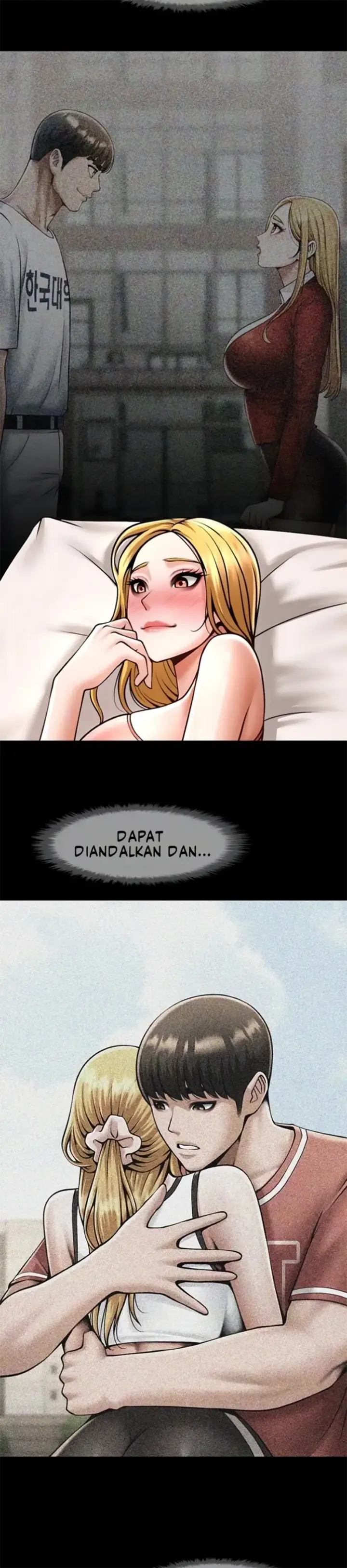 image-komik-the-cheat-code-hitter-chapter-59-8/45