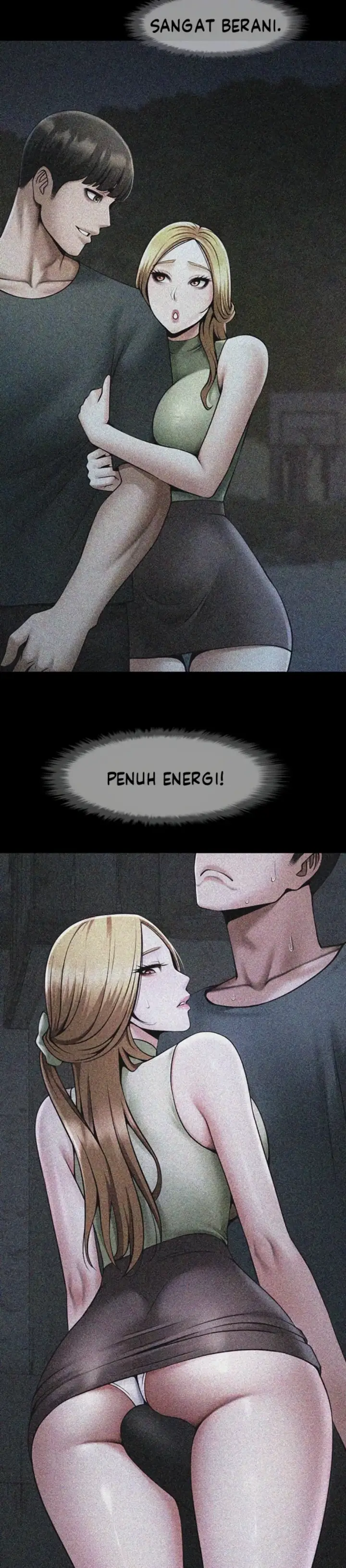 image-komik-the-cheat-code-hitter-chapter-59-9/45