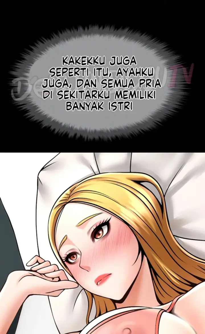 image-komik-the-cheat-code-hitter-chapter-59-12/45