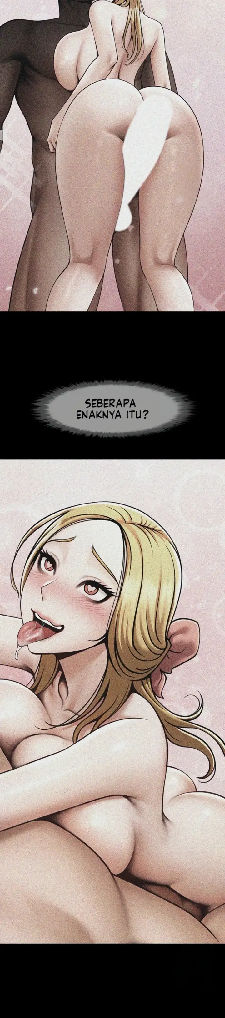 image-komik-the-cheat-code-hitter-chapter-59-14/45