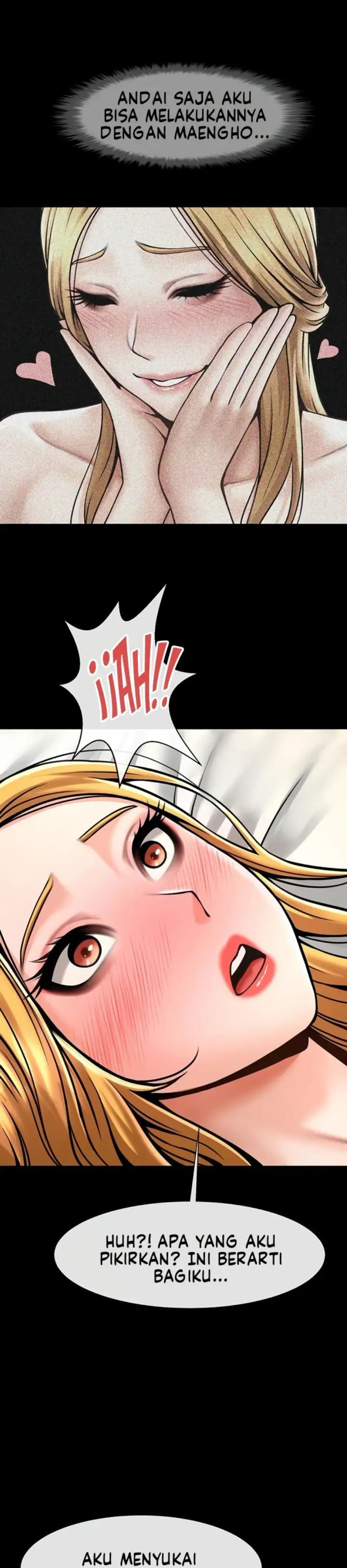 image-komik-the-cheat-code-hitter-chapter-59-15/45