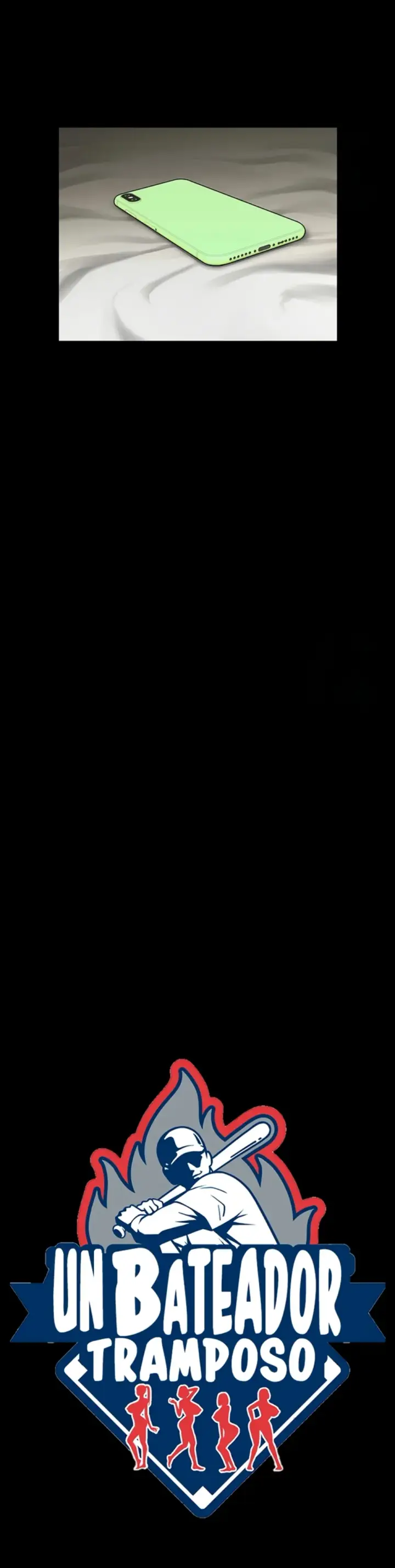 image-komik-the-cheat-code-hitter-chapter-59-18/45