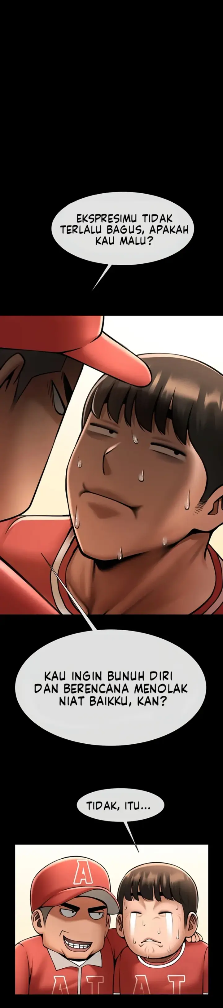 image-komik-the-cheat-code-hitter-chapter-59-19/45