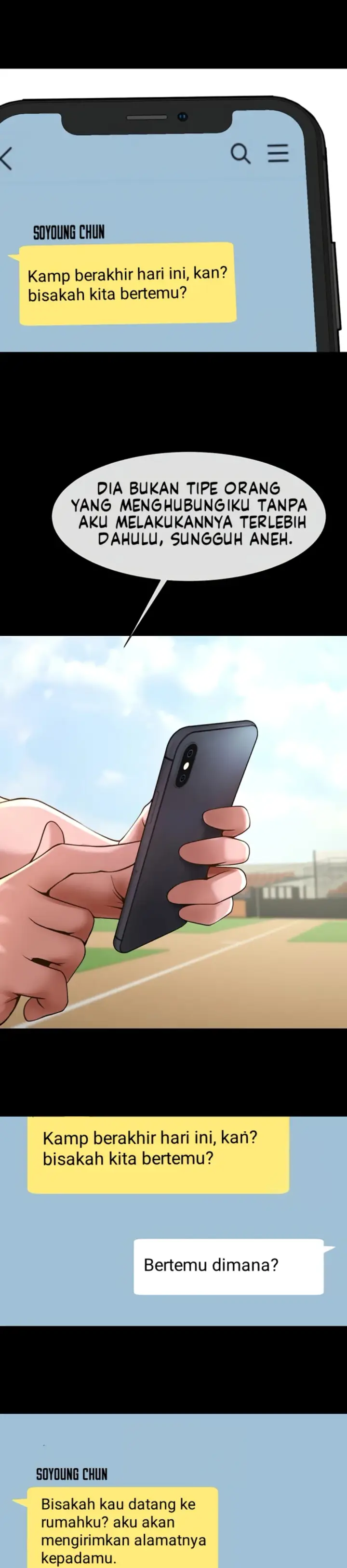 image-komik-the-cheat-code-hitter-chapter-59-21/45