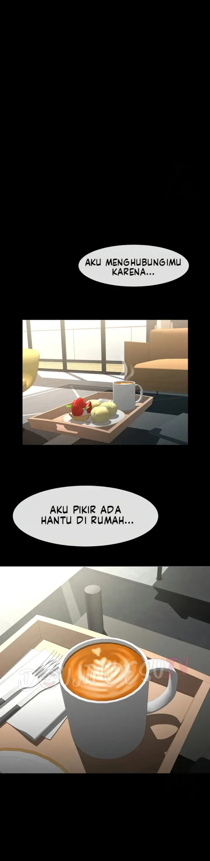 image-komik-the-cheat-code-hitter-chapter-59-23/45