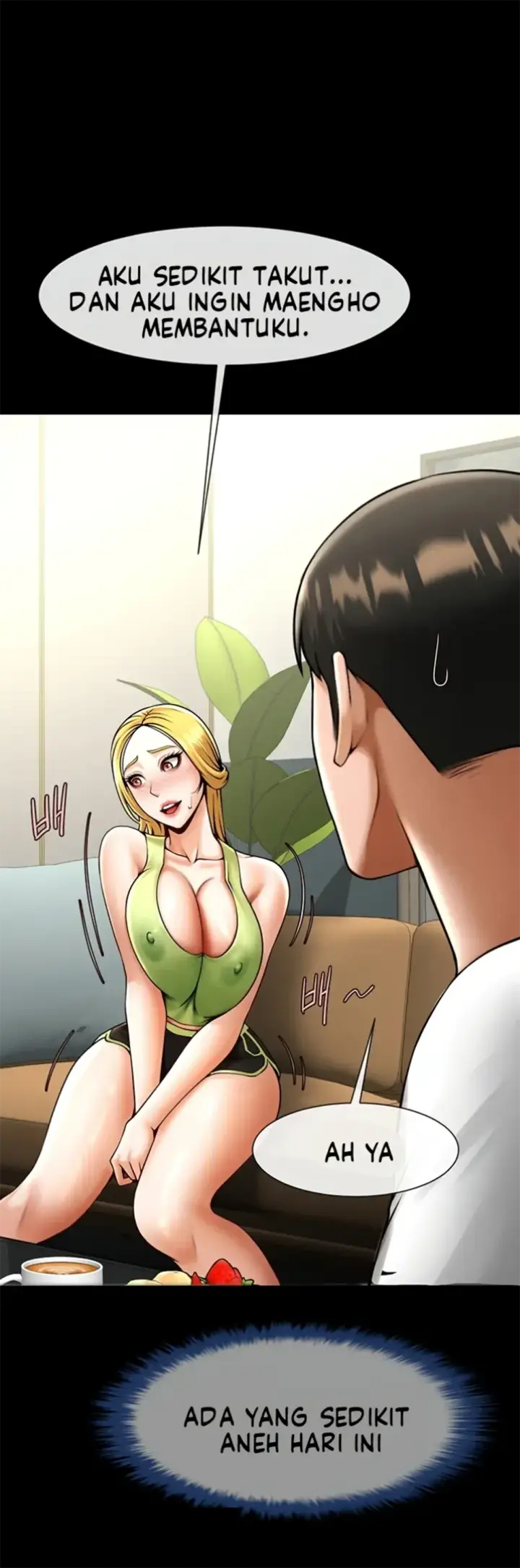 image-komik-the-cheat-code-hitter-chapter-59-24/45