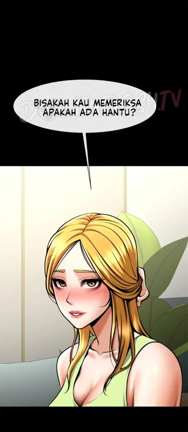 image-komik-the-cheat-code-hitter-chapter-59-28/45