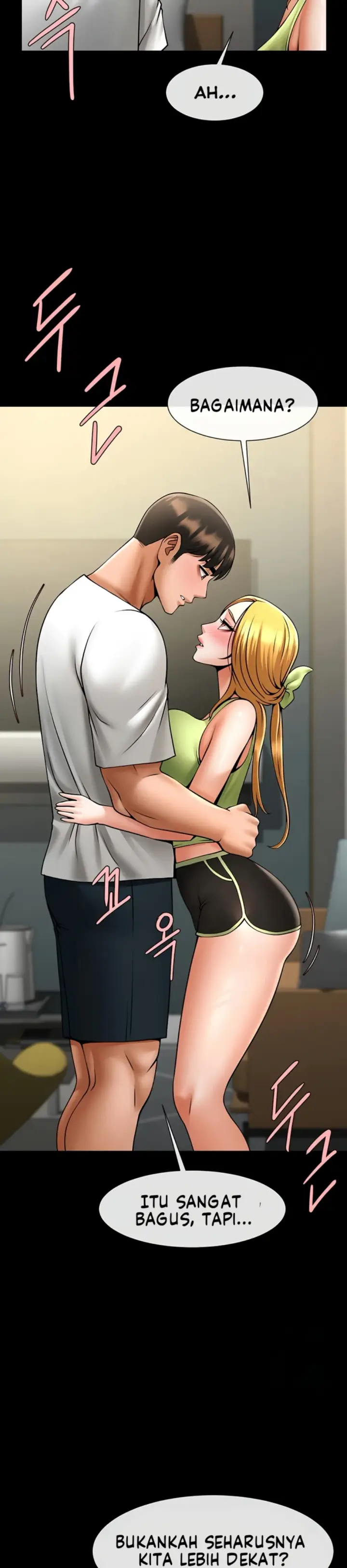 image-komik-the-cheat-code-hitter-chapter-59-34/45