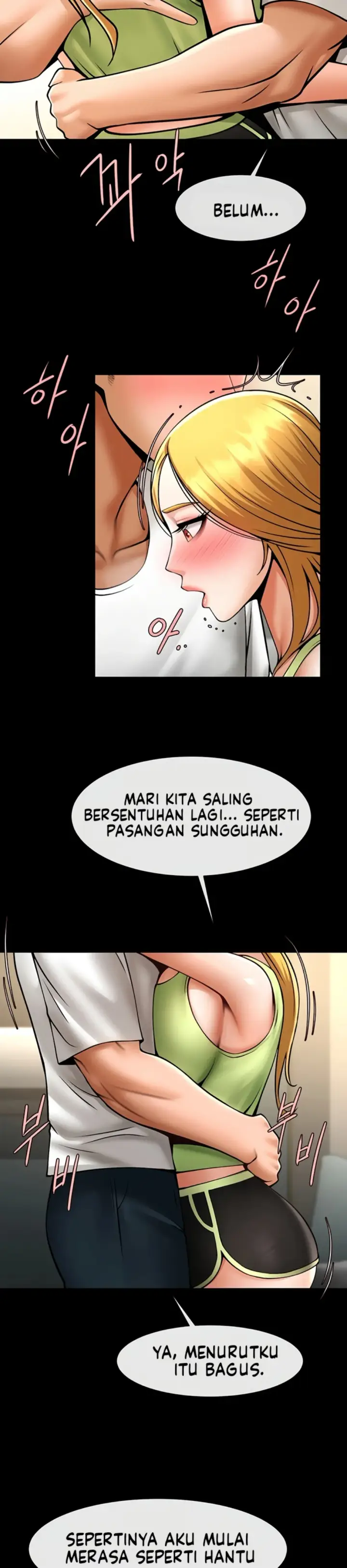 image-komik-the-cheat-code-hitter-chapter-59-36/45
