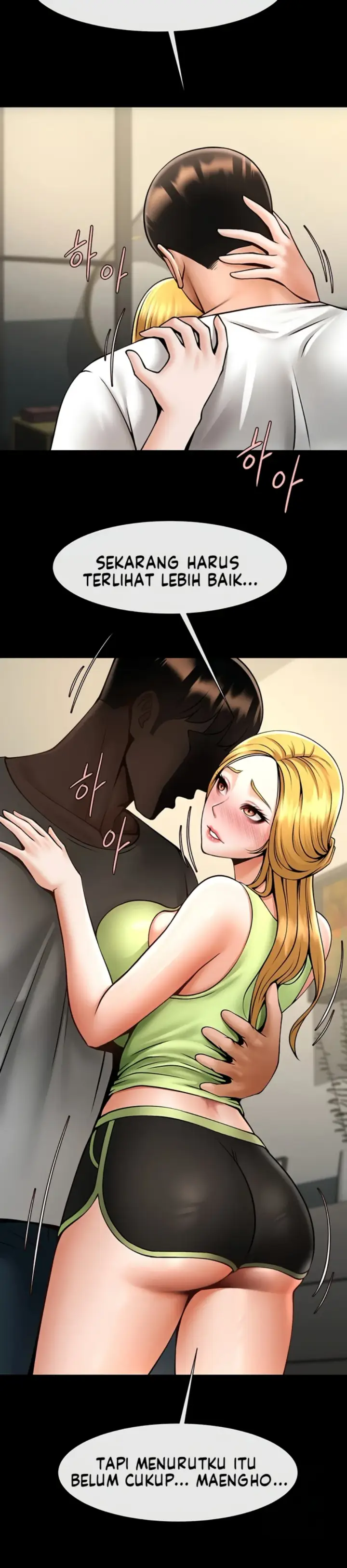 image-komik-the-cheat-code-hitter-chapter-59-37/45