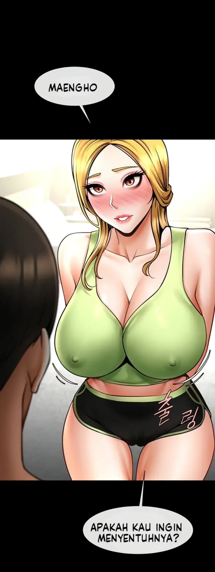 image-komik-the-cheat-code-hitter-chapter-59-38/45