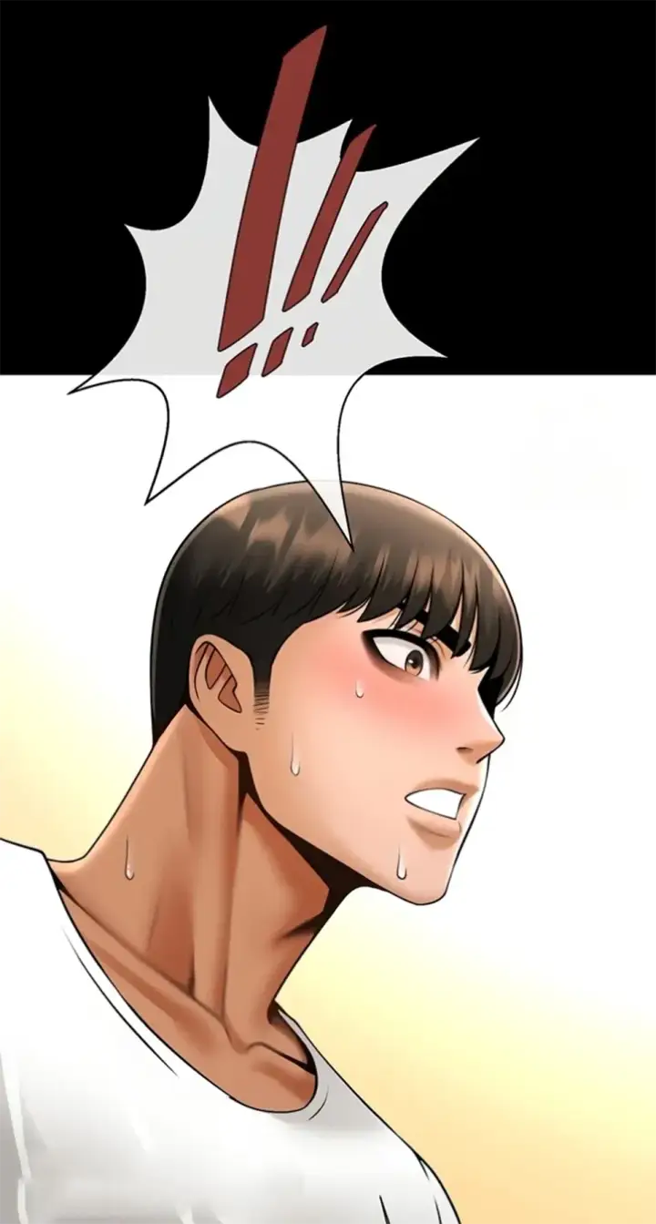 image-komik-the-cheat-code-hitter-chapter-59-39/45