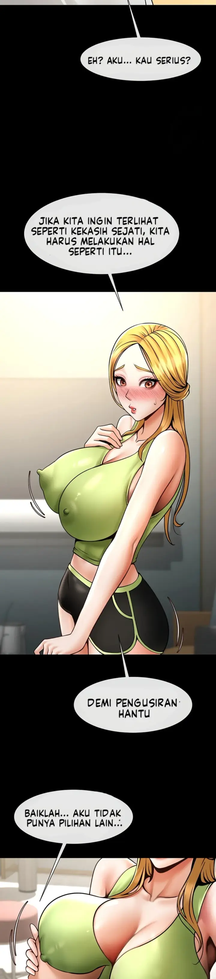 image-komik-the-cheat-code-hitter-chapter-59-40/45