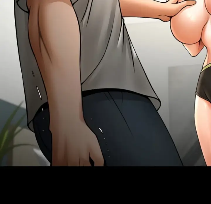 image-komik-the-cheat-code-hitter-chapter-59-42/45