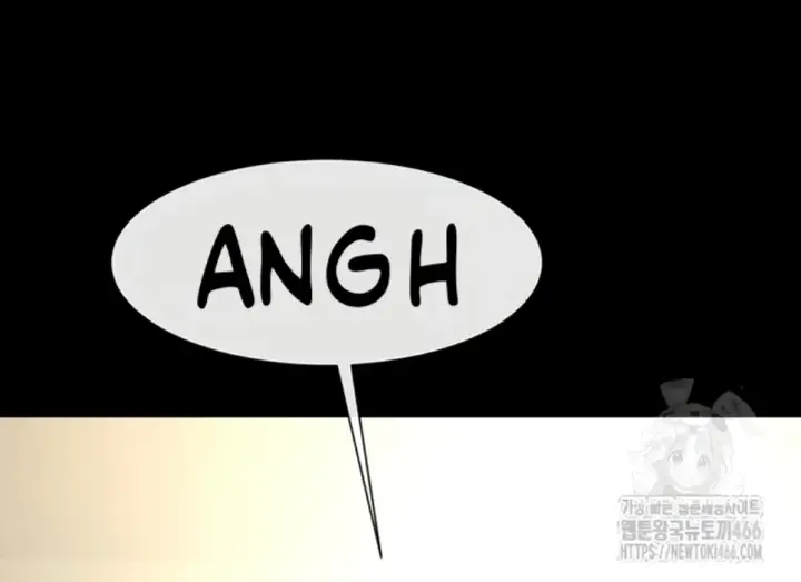 image-komik-the-cheat-code-hitter-chapter-59-43/45