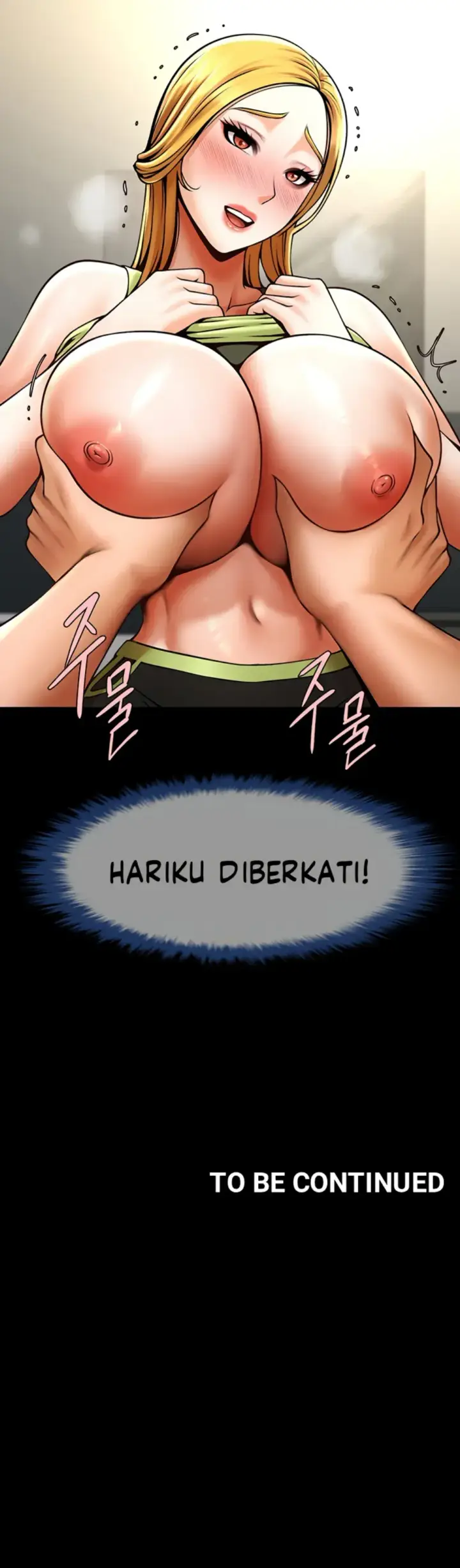 image-komik-the-cheat-code-hitter-chapter-59-44/45