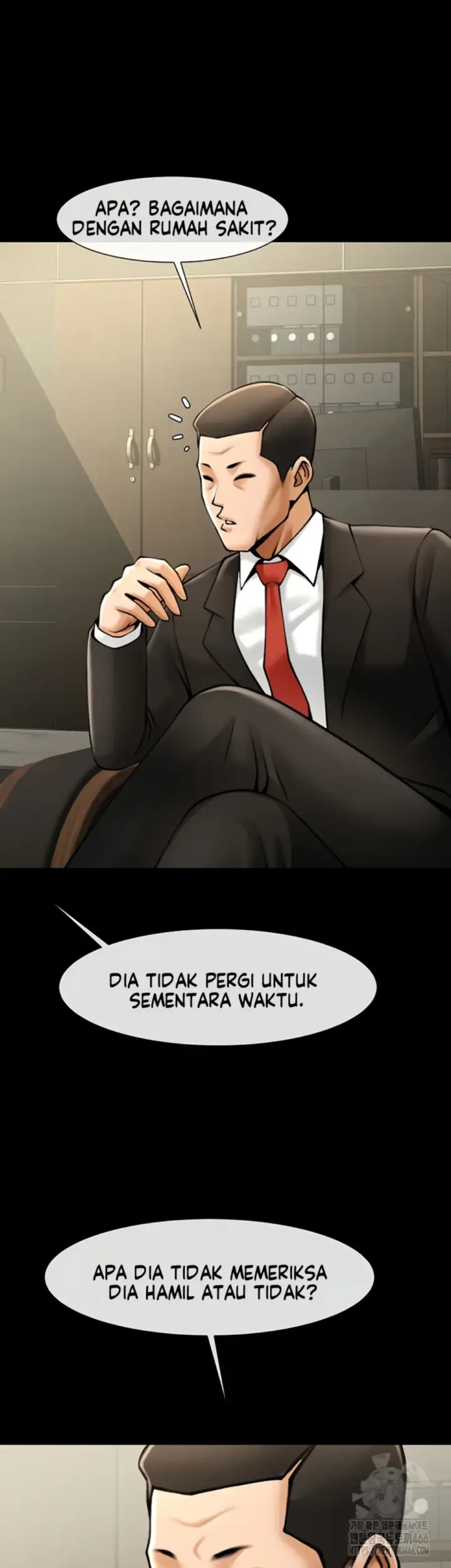 image-komik-the-cheat-code-hitter-chapter-60-2/45