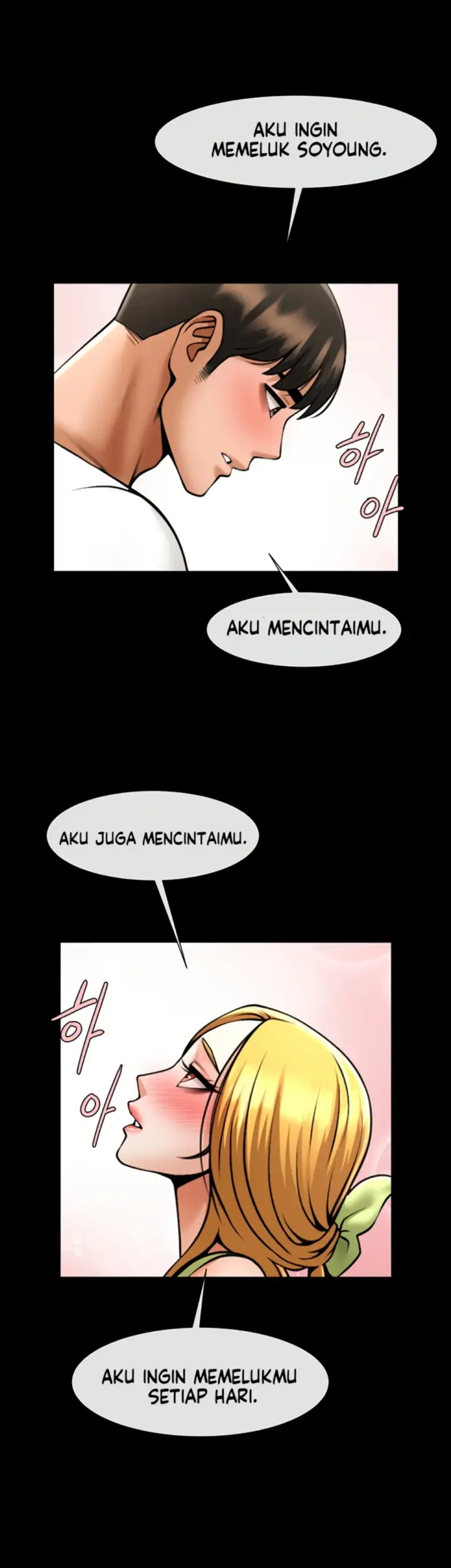 image-komik-the-cheat-code-hitter-chapter-60-17/45