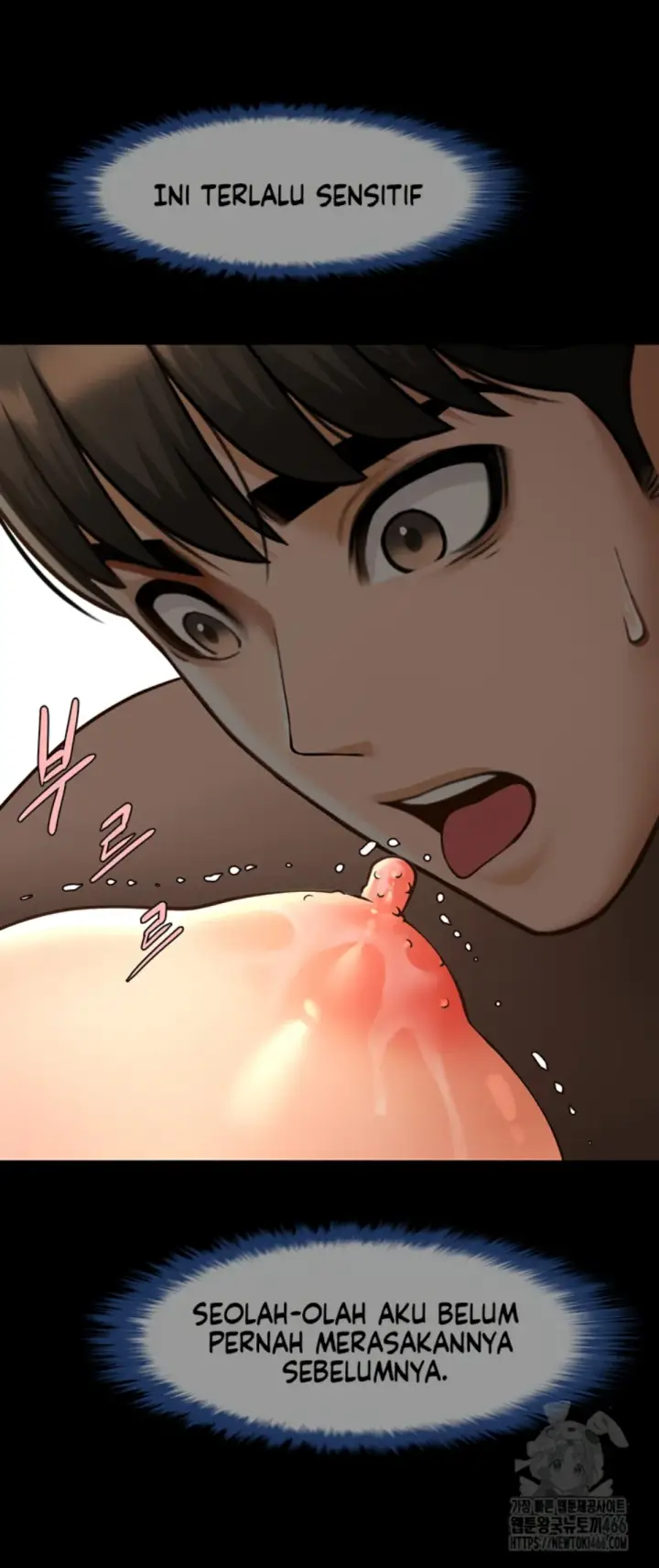 image-komik-the-cheat-code-hitter-chapter-60-20/45