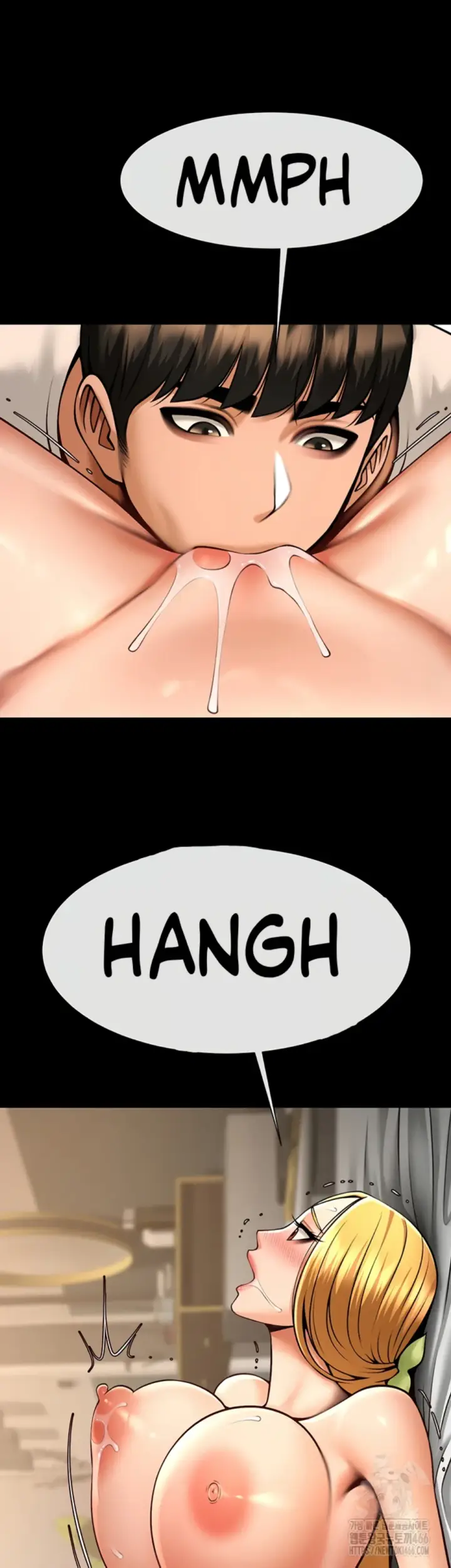 image-komik-the-cheat-code-hitter-chapter-60-27/45