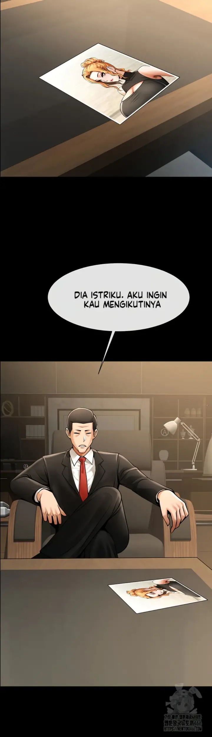 image-komik-the-cheat-code-hitter-chapter-60-40/45